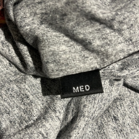 Bad since birth t-shirt - Picture 7 of 8